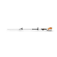 STIHL HLA 135 cordless hedge trimmer without battery and charger | Newgardenmac.com