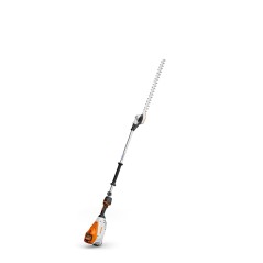 STIHL Akku-Heckenschere HLA 135 ohne Akku und Ladegerät