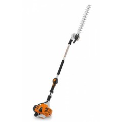 STIHL HL92KC-E 24,1cc verlängerte Heckenschere 60cm Stange ohne Griff