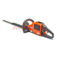 Akku-Heckenschere HUSQVARNA 536LiHD70X 966 72 95-02 966 729502 | Newgardenmac.com