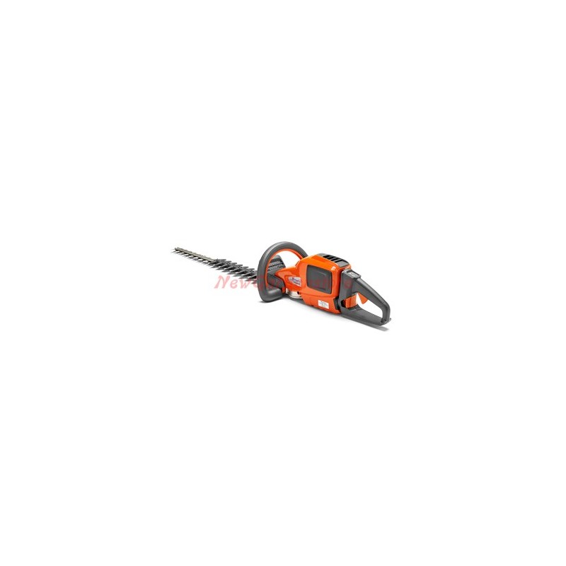 Battery hedge trimmer HUSQVARNA 536LiHD70X 966 72 95-02 966 729502