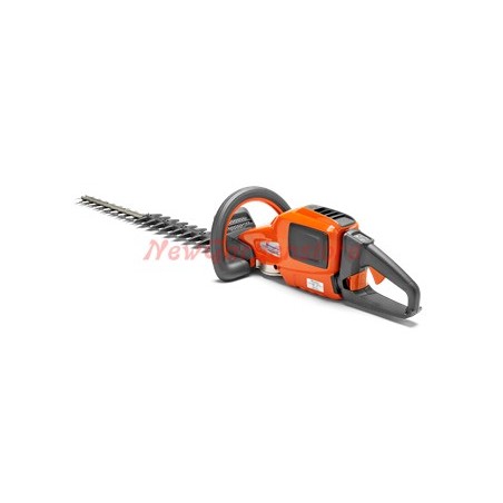 Akku-Heckenschere HUSQVARNA 536LiHD70X 966 72 95-02 966 729502 | Newgardenmac.com