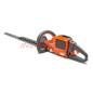 Battery hedge trimmer HUSQVARNA 536LiHD70X 966 72 95-02 966 729502