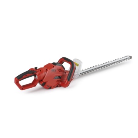 BLUE BIRD HTB 40 hedge trimmer without battery and charger | Newgardenmac.com