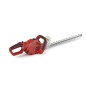 BLUE BIRD HTB 40 hedge trimmer without battery and charger