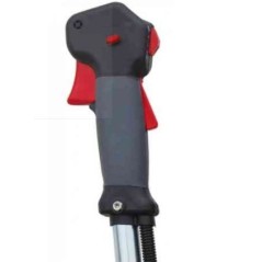 Decespugliatore 2.8 B ACTIVE ad asta fissa motore 2 tempi 28.5cc serbatoio 0.5 l | Newgardenmac.com