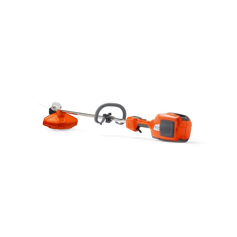 Decespugliatore 520iLX HUSQVARNA 967 91 61-11 SOLO CORPO MACCHINA