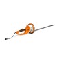 Cortasetos eléctrico STIHL HSE71 230V longitud de cable 30 cm