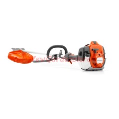 Débroussailleuse 525RJX HUSQVARNA 25,4 cm³ 1 kW 966 77 71-01 | Newgardenmac.com