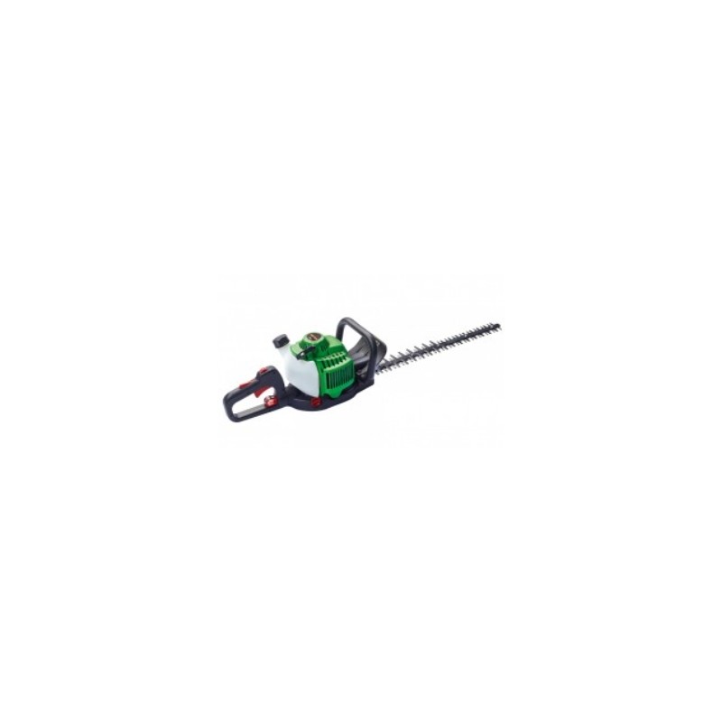 ACTIVE H24-600 23 cc professional hedge trimmer 600 mm blade length