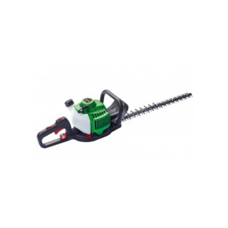 ACTIVE H24-600 23 cc professional hedge trimmer 600 mm blade length | Newgardenmac.com