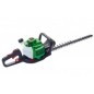 ACTIVE H24-600 23 cc professional hedge trimmer 600 mm blade length