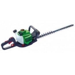 Tagliasiepi professionale ACTIVE H24-750 23 cc lunghezza barra 750 mm | Newgardenmac.com