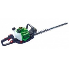 ACTIVE H24-750 Taille-haie professionnel 23 cc Longueur de lame 750 mm | Newgardenmac.com