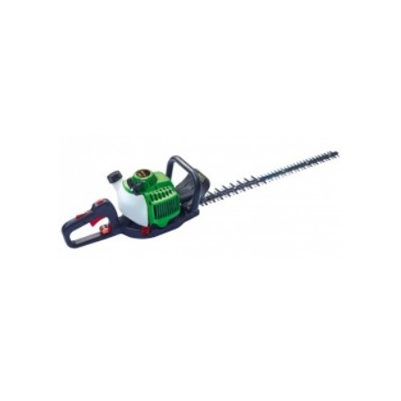 ACTIVE H24-750 23 cc cortasetos profesional longitud de hoja 750 mm | Newgardenmac.com