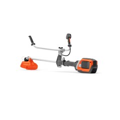 Brushcutter 535iRX HUSQVARNA 967 85 06-03 MACHINE BODY ONLY