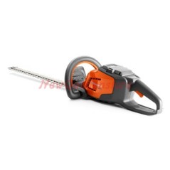 HUSQVARNA 115iHD45 Akku-Heckenschere 967 09 83-02 967 098302 | Newgardenmac.com