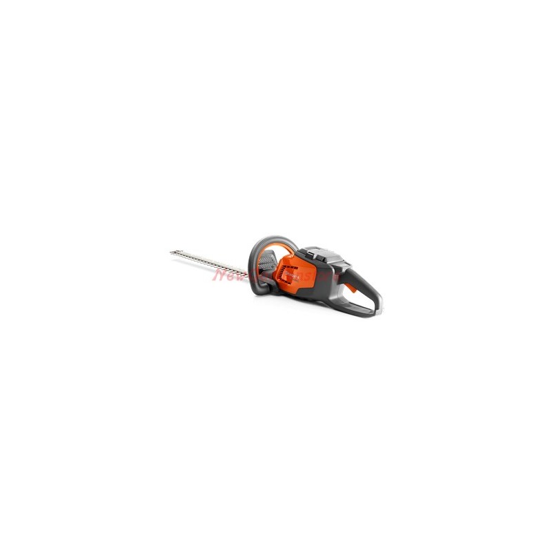 HUSQVARNA 115iHD45 battery hedge trimmer 967 09 83-02 967 098302