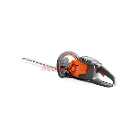 HUSQVARNA 115iHD45 Akku-Heckenschere 967 09 83-02 967 098302 | Newgardenmac.com