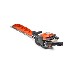 HUSQVARNA hedge trimmer 522HSR75X 967 65 90-01 967659001 | Newgardenmac.com