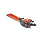 HUSQVARNA cortasetos 522HSR75X 967 65 90-01 967659001