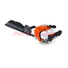 HUSQVARNA 226 HS75S 967 27 96-02 967 279602 Cortasetos profesional