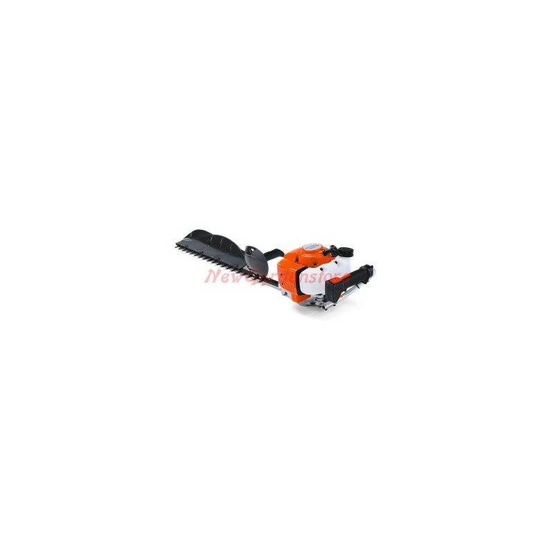 HUSQVARNA 226 HS75S 967 27 96-02 967 279602 Cortasetos profesional