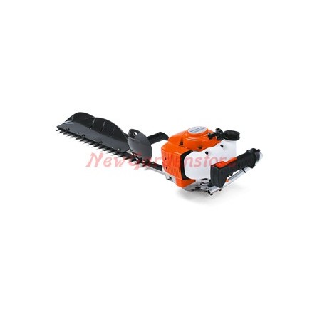 HUSQVARNA 226 HS75S 967 27 96-02 967 279602 Cortasetos profesional | Newgardenmac.com