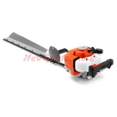 HUSQVARNA 226 HS99S 967 27 97-02 967 279702 Cortasetos profesional | Newgardenmac.com