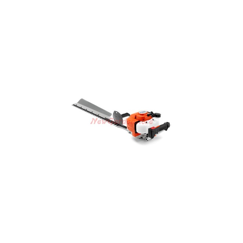 HUSQVARNA 226 HS99S 967 27 97-02 967 279702 Taille-haie professionnel