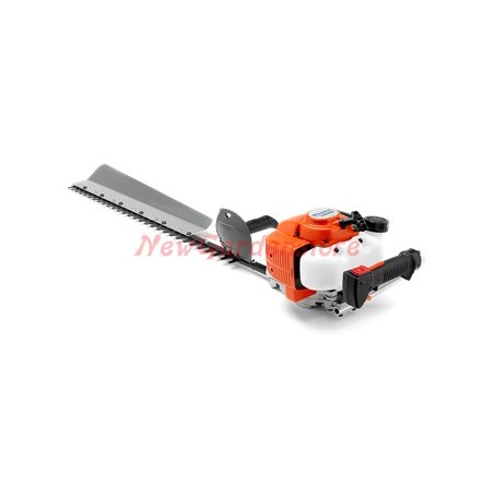 HUSQVARNA 226 HS99S 967 27 97-02 967 279702 Cortasetos profesional | Newgardenmac.com