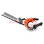 HUSQVARNA 226 HS99S 967 27 97-02 967 279702 Taille-haie professionnel