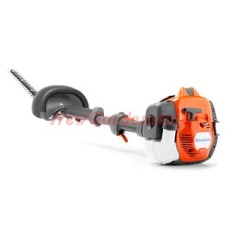 HUSQVARNA Heckenschere Professional Heckenschere 325 HE 3 966 78 76-01 966 787601