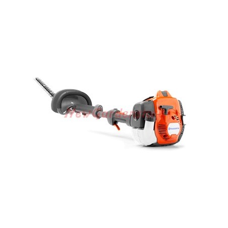 Cortasetos profesional HUSQVARNA Cortasetos profesional 325 HE 3 966 78 76-01 966 787601 | Newgardenmac.com