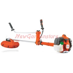 Débroussailleuse 535RXT HUSQVARNA 34.6 cc 1.6 kW 966 62 89-01 | Newgardenmac.com