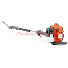 HUSQVARNA Heckenschere Professional Heckenschere 325 HE 4 966 78 77-01 966 787701 | Newgardenmac.com