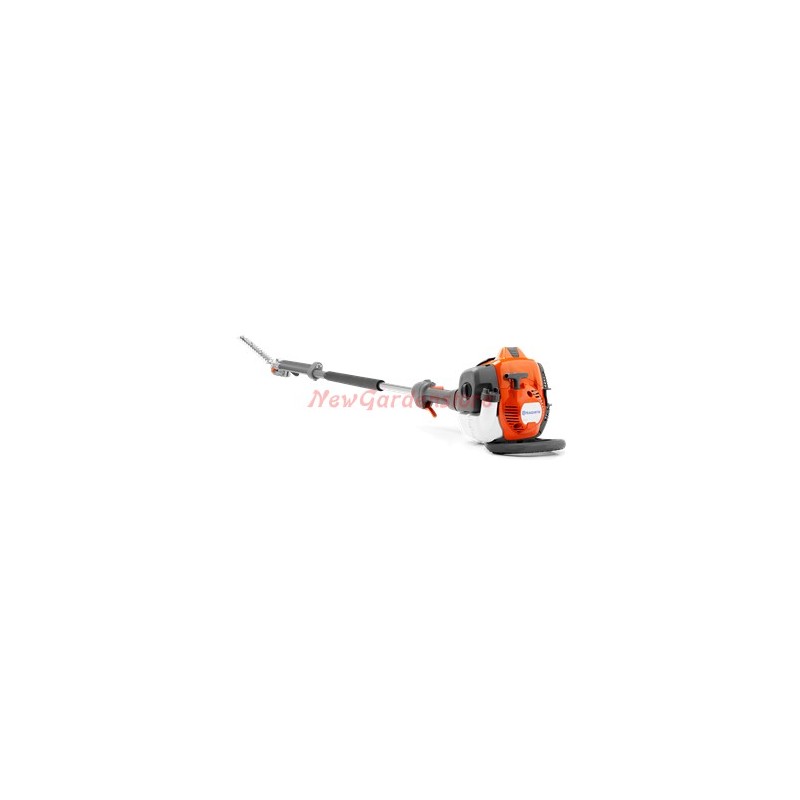 HUSQVARNA Taille-haie professionnel 325 HE 4 966 78 77-01 966 787701