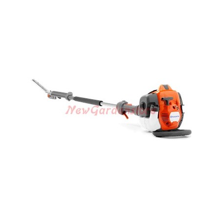 Cortasetos profesional HUSQVARNA 325 HE 4 966 78 77-01 966 787701 | Newgardenmac.com