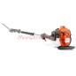 Cortasetos profesional HUSQVARNA 325 HE 4 966 78 77-01 966 787701