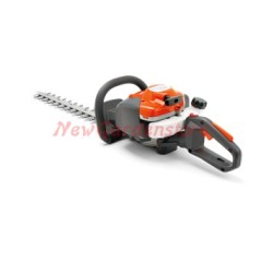 HUSQVARNA 122 HD45 private Heckenschere 966 53 23-01 966 532301 | Newgardenmac.com