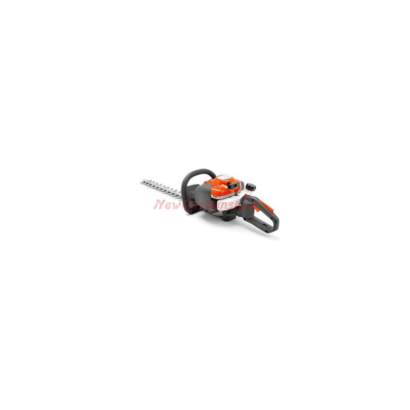 HUSQVARNA 122 HD45 cortasetos privado 966 53 23-01 966 532301