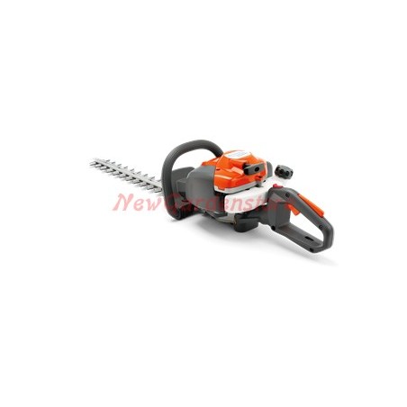 HUSQVARNA 122 HD45 cortasetos privado 966 53 23-01 966 532301 | Newgardenmac.com