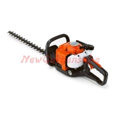 HUSQVARNA 226 HD60S 967 27 98-01 967 279801 Hedge trimmer for private use | Newgardenmac.com