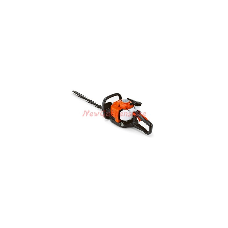 HUSQVARNA 226 HD60S 967 27 98-01 967 279801 Heckenschere für den privaten Gebrauch