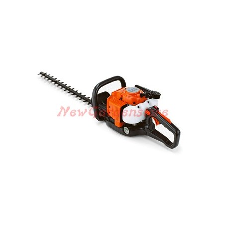 HUSQVARNA 226 HD60S 967 27 98-01 967 279801 Heckenschere für den privaten Gebrauch | Newgardenmac.com