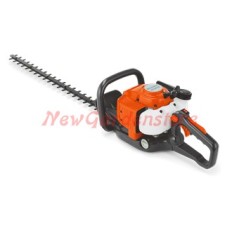 HUSQVARNA 226 HD75S 967 27 99-01 967 279901 Taille-haie à usage privé | Newgardenmac.com