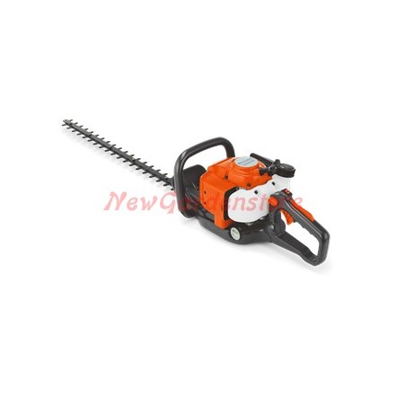 HUSQVARNA 226 HD75S 967 27 99-01 967 279901 Heckenschere für den privaten Gebrauch | Newgardenmac.com