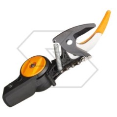 Cabezal de recambio FISKARS para cortadora universal UPX82 y UPX86 1026295 | Newgardenmac.com