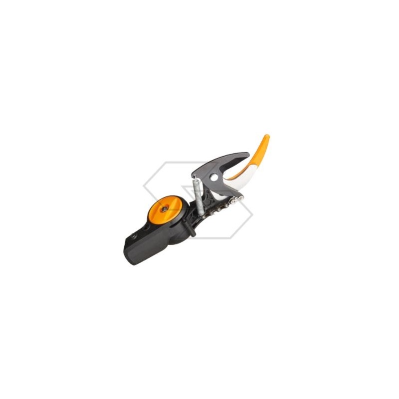 Cabezal de recambio FISKARS para cortadora universal UPX82 y UPX86 1026295