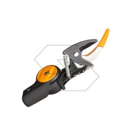 Cabezal de recambio FISKARS para cortadora universal UPX82 y UPX86 1026295 | Newgardenmac.com